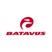 Batavus logo