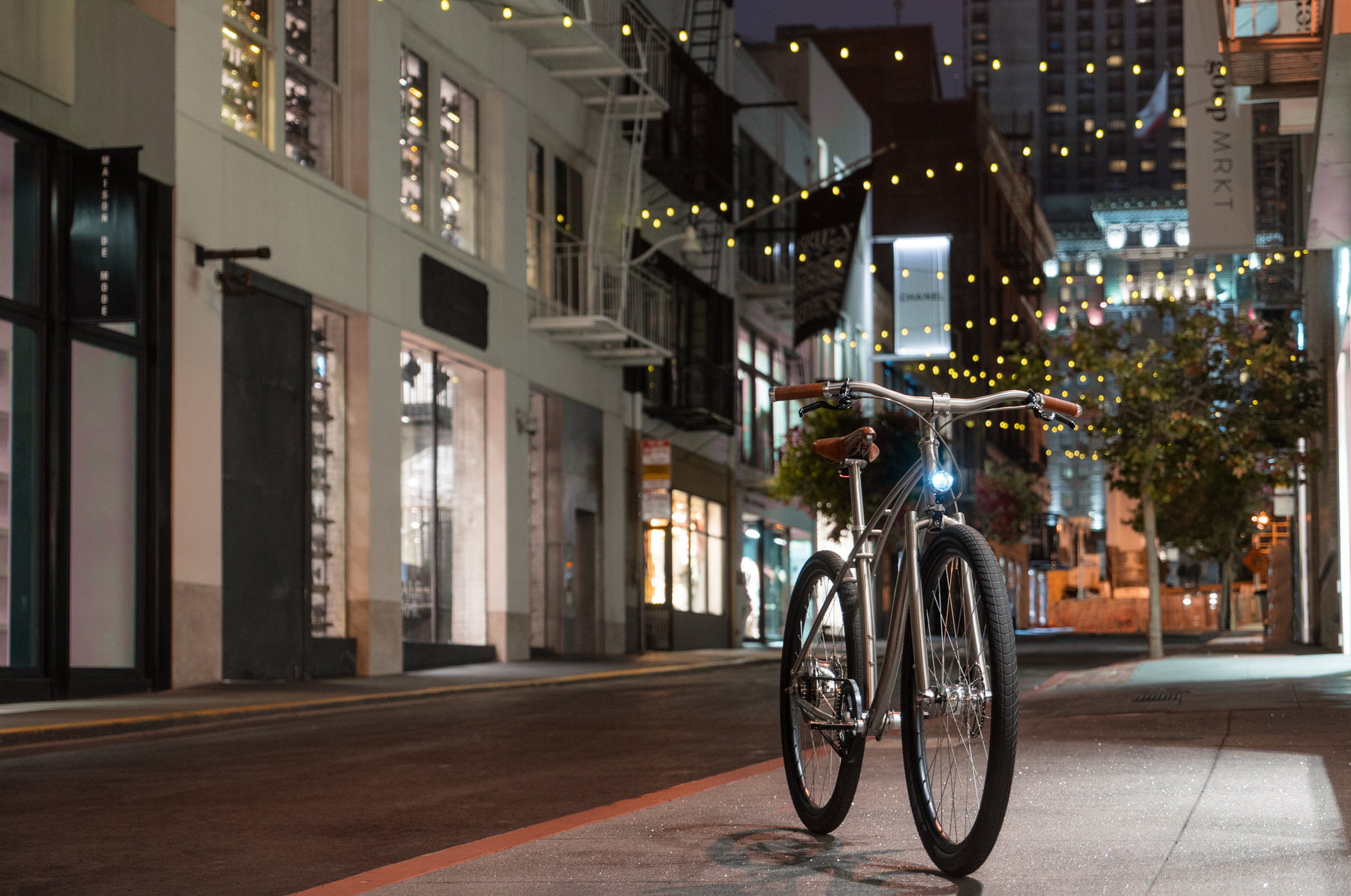 E-bike-5-WANT E-bike