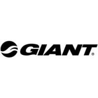 Giant logo