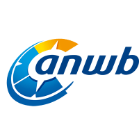 ANWB logo