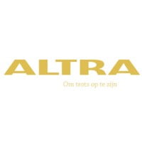 Altra logo