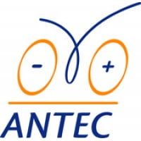 Antec logo