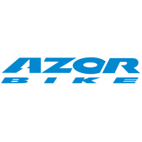 Azor logo