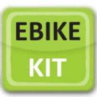 E-BikeKit logo