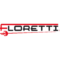 Floretti logo