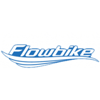 Flowbike logo