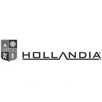 Hollandia logo