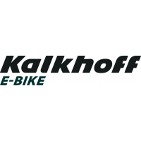 Kalkhof logo