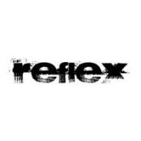 Reflex logo