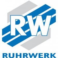 Ruhrwerk logo