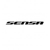 Sensa logo
