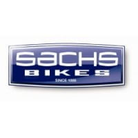 Sachs logo