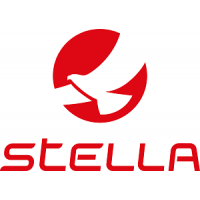 Stella logo