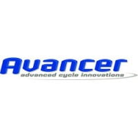 Avancer logo
