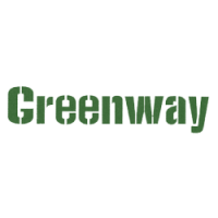 Greenway logo
