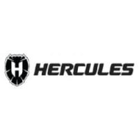 Hercules logo