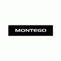 Montego logo