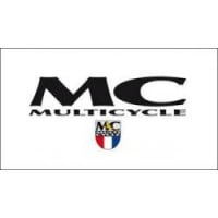 Multicycle logo