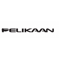 Pelikaan logo