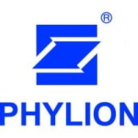 Phylion logo
