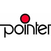 Pointer logo