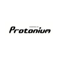 Protanium logo