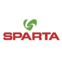 Sparta logo