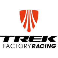 Trek logo