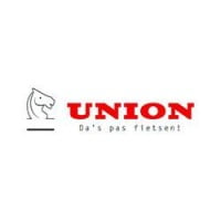 Union logo
