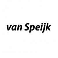 Van Speijk logo