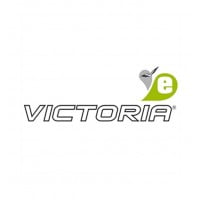 Victoria logo