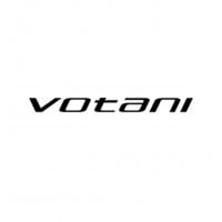 Votani logo