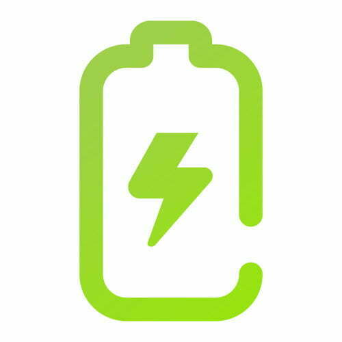 Overige merken logo