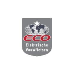 Eco Traveller logo