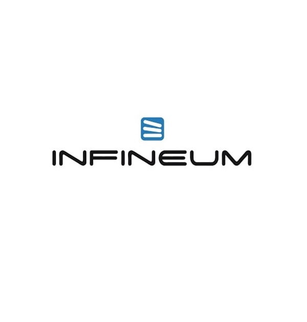 Infineum logo