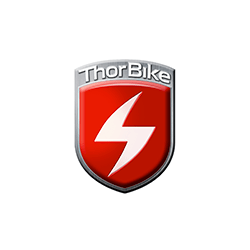 Thor logo