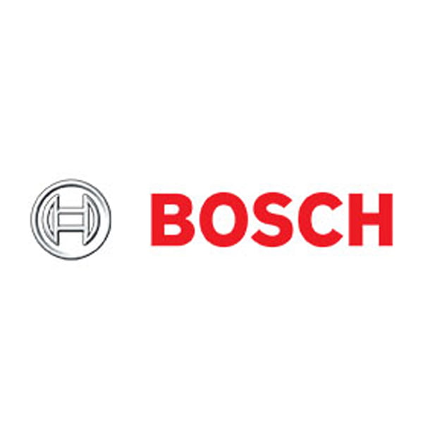 Bosch logo