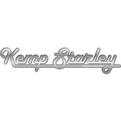 Kemp Starley logo