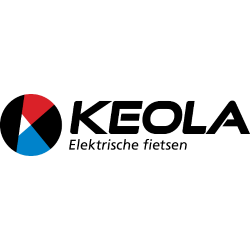 Keola logo
