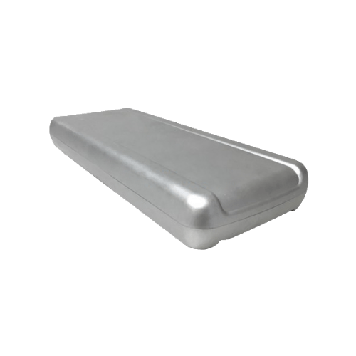 Accell E-Motion E300 36V (29111338 / 29111337 / 41122152) herstel & upgrade