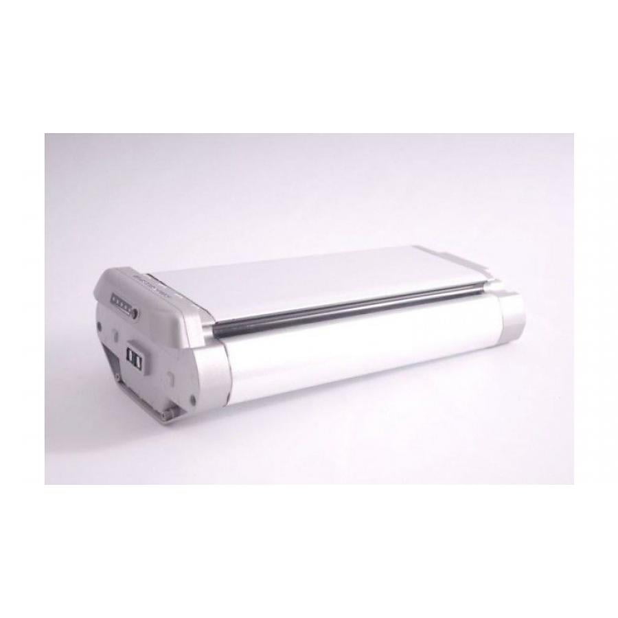 Accell Ego Monaco 36V 10,5AH herstel