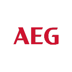 AEG logo