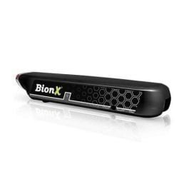 BionX RL320-RL420 48V 10.5AH herstel