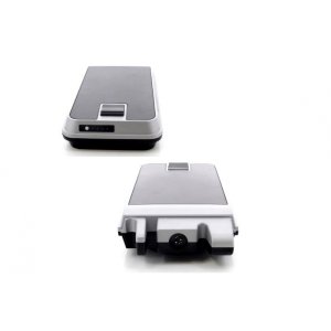 BMZ 21179-18781-14091 36V herstel & upgrade