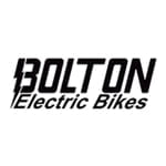 Bolton logo
