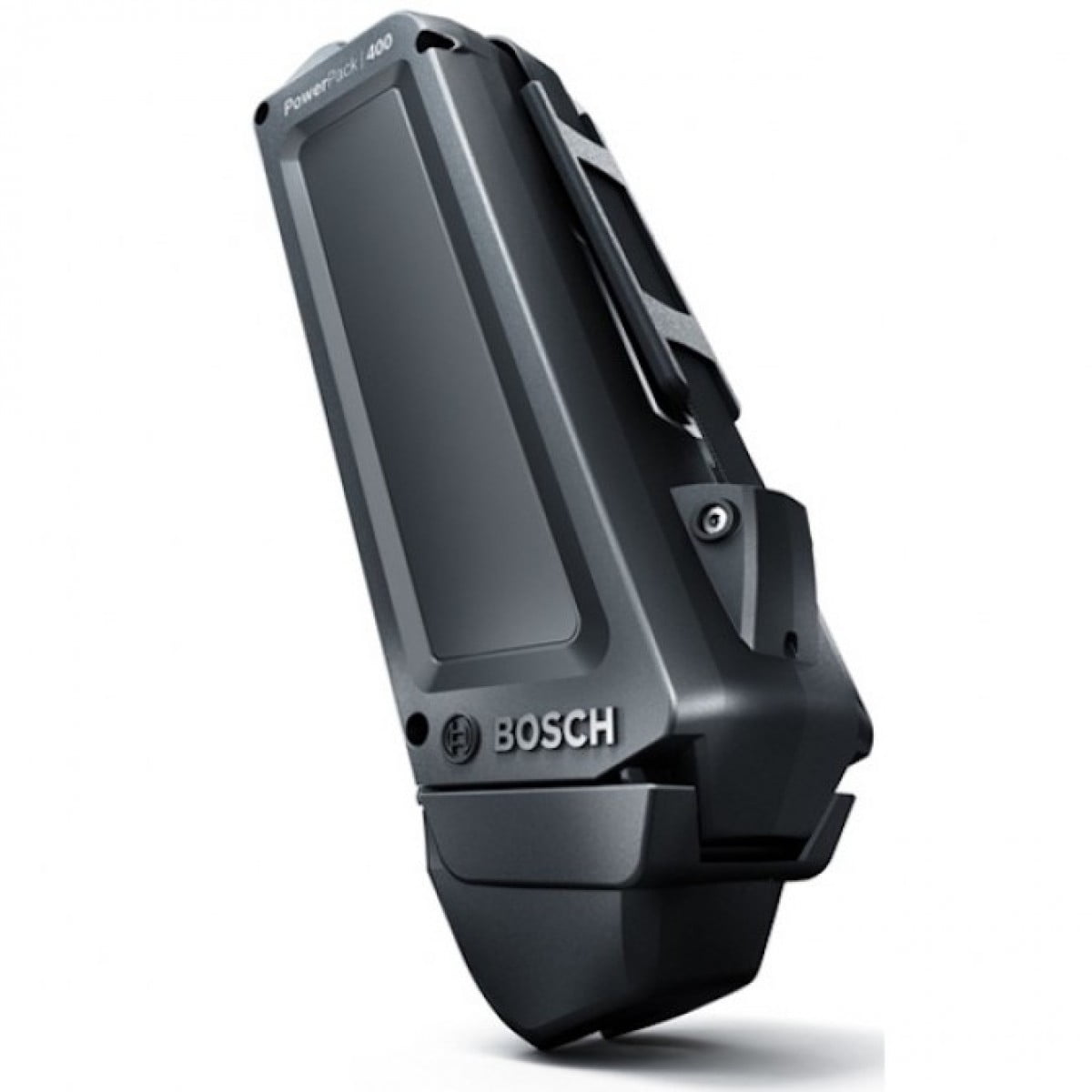 Bosch PowerPack 300 classic line frame