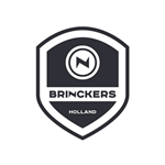 Brinckers logo