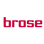 Brose logo