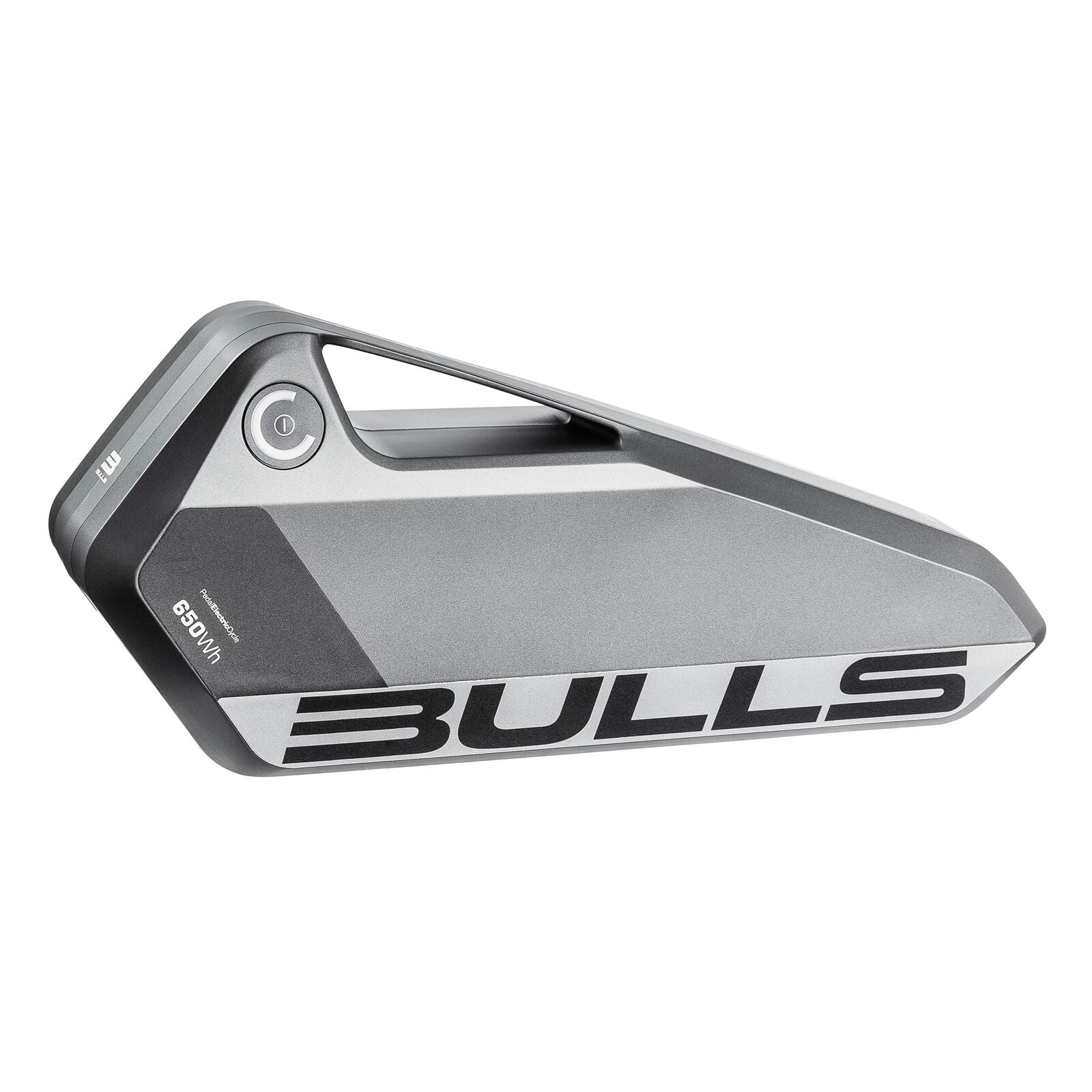 Bulls green mover 10S5P 37V 17,5AH fietsaccu herstel
