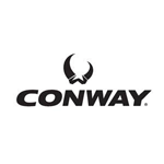 Conway Bikes logo